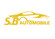 Logo S&B Automobile